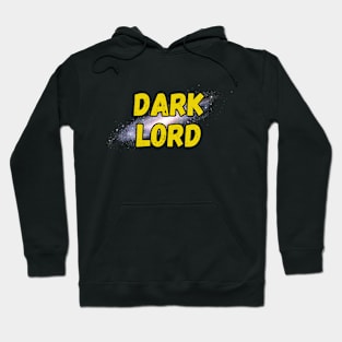 Dark Lord Hoodie